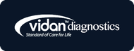 Vidan Diagnostics LLC